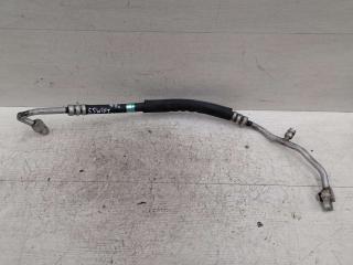 трубка кондиционера Suzuki Swift 3 поколение 2007, CDTi, CDTi