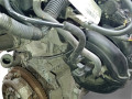 двигатель Toyota Aygo 1 поколение AB10 [рестайлинг] 2011, 1.0 л., бензин, 1KR-B52 - фото №10