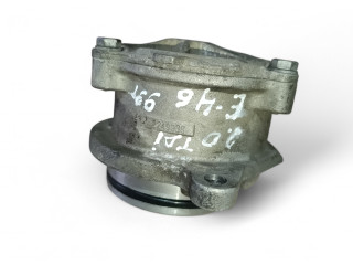 насос вакуумный BMW 3 серия E46 1999, 2.0 л., дизель