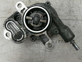 насос вакуумный Citroen C8 1 поколение 2005, 2.0 л., HDi, дизель