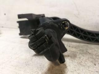 педаль сцепления Volkswagen Touareg 1 поколение 2005, 7L0721318