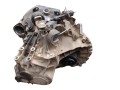 КПП механическая (МКПП) Ford Galaxy 1 поколение 1998, 1.9 л., TDi, дизель, DJY - фото №4