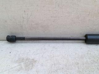 амортизатор крышки багажника (3-5 двери) Ford Galaxy 1 поколение 1999