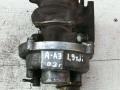 турбина Audi A3 8L 1999, 1.9 л., дизель, 145701D - фото №3