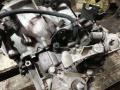 КПП механическая (МКПП) Renault Scenic 2 поколение 2005, DCi, DCi, ND0008 - фото №6