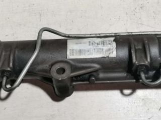 рулевая рейка BMW X3 E83 [рестайлинг] 2009