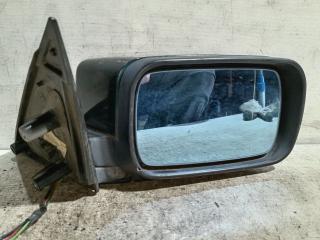 зеркало наружное правое BMW 5 серия E39 1998