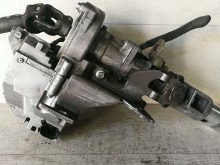 рулевая колонка Renault Kangoo 2 поколение [рестайлинг] 2014