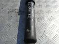 амортизатор задний Jeep Cherokee KJ 2003 - фото №3