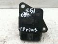 расходомер воздуха Toyota Prius 2 поколение 2005 - фото №3