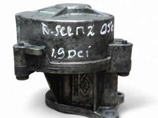 насос вакуумный Renault Scenic 2 поколение 2005, 1.9 л., бензин