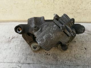 суппорт задний левый Renault Laguna 3 поколение 2010