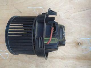 моторчик печки Peugeot 207 1 поколение 2006, 1.4 л., дизель, хетчбэк 5 дв.