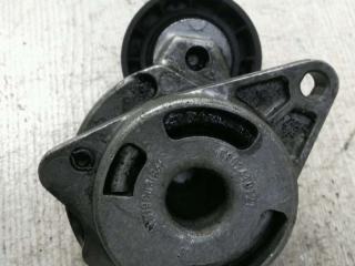 натяжитель Renault Espace 4 поколение 2005, DCi, DCi