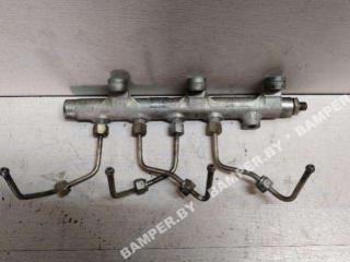 топливная рампа Renault Espace 3 поколение 2000, DCi, DCi