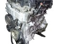 двигатель Peugeot 508 2 поколение [рестайлинг] 2023, 1.6 л., THP, бензин, 5G06, 10FKBJ - фото №4