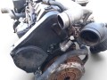 двигатель Volvo V70 1 поколение 1998, 2.5 л., TDi, дизель, 1J - фото №4