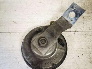 сигнал (клаксон) Mitsubishi Outlander 3 поколение 2012