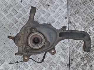 ступица передняя правая Jeep Cherokee KJ 2001