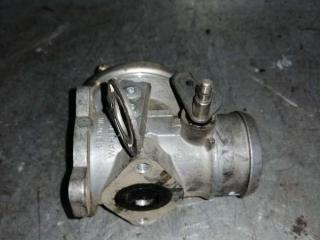клапан EGR Volkswagen Golf 3 поколение 1998, 1.9 л., дизель, хетчбэк 5 дв.