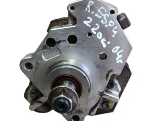 ТНВД Renault Espace 4 поколение 2004, 2.2 л., дизель, 0445010033