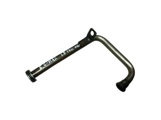 трубка масляного щупа Ford C-Max 1 поколение 2006, 1.8 л., дизель