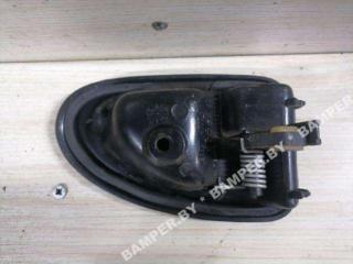 ручка внутренняя передняя правая Renault Logan 1 поколение 2008