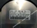 двигатель Mercedes-Benz S-Класс W220 2001, 6.0 л., бензин, 13797040007955 - фото №18