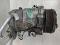 компрессор кондиционера Opel Astra G 2003, 1.7 л., TD, дизель - фото №5