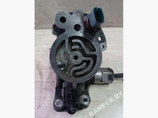 корпус термостата Peugeot 206 1 поколение 2000, 1.9 л., D, дизель