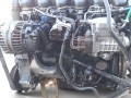 двигатель Volkswagen Transporter T4 2000, 2.5 л., TDi, дизель, AJT - фото №4