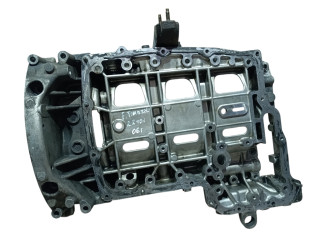 масляный поддон Ford Transit 6 поколение 2006, 2.2 л., дизель