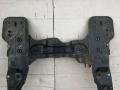 балка подвески передняя (подрамник) Citroen C8 1 поколение 2006 - фото №4