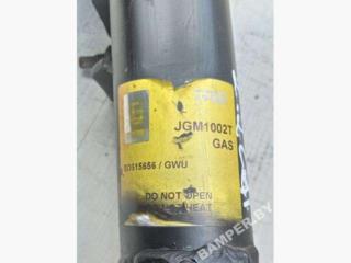 стойка передняя правая Mercedes-Benz C-Класс W203/S203/CL203 2003, 2.2 л., CDi, дизель