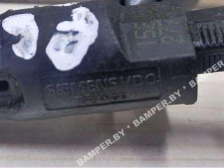 датчик коленвала Peugeot 607 1 поколение 2003, 2.2 л., HDi, дизель, SIEMENS