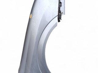 крыло переднее правое Opel Vectra C 2004