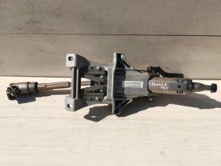 рулевая колонка Ford Focus 3 поколение 2013