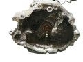 КПП механическая (МКПП) Audi 80 8C/B4 1994, 1.9 л., TDi, дизель, BAA - фото №2