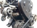 двигатель Audi 80 8C/B4 1994, 1.9 л., TDi, дизель, 1Z - фото №8