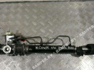 рулевая рейка Hyundai Coupe GK 2004