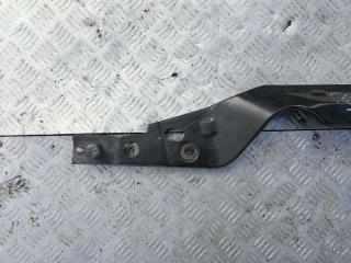 верхняя планка телевизора Jeep Cherokee KJ 2004, 3.7 л., i, бензин