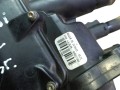 корпус термостата Citroen C5 1 поколение 2003, 2.0 л., дизель - фото №2
