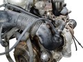 двигатель Volvo S60 1 поколение 2000, 2.5 л., TDi, дизель, 1J - фото №6