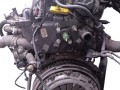 двигатель Citroen C5 1 поколение 2002, 2.0 л., HDi, дизель, RHZ, 10DYMT - фото №8