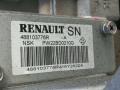 рулевая колонка Renault Zoe 1 поколение 2016 - фото №3
