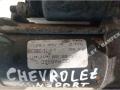 стартер Chevrolet Trans Sport 1 поколение [рестайлинг] 2001, 3.4 л., бензин - фото №5