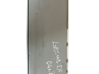 усилитель музыкальный Lexus RX 2 поколение 2004, L86280-0E020