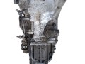 КПП механическая (МКПП) Volkswagen Passat B5 1998, 1.9 л., TDi, дизель, APL - фото №3