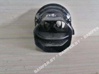 дефлектор обдува салона Mercedes-Benz CLA-Класс C117 [рестайлинг] 2017