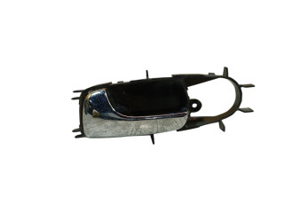 ручка внутренняя передняя левая Chevrolet Lacetti 1 поколение 2008